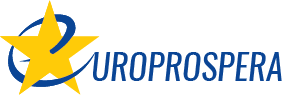 Center for European Research and Analysis EUROPROSPERA